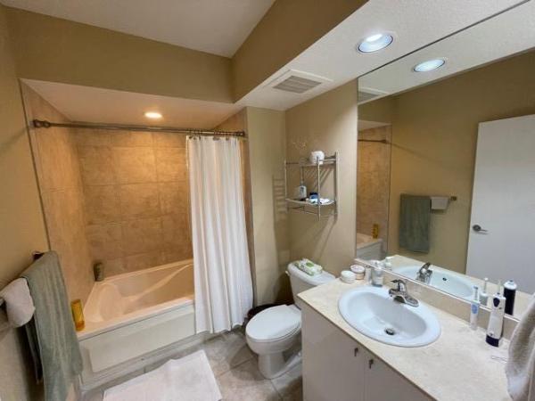 The Slade, 1551 N Flagler Dr #516, West Palm Beach, Florida 33401, image 3