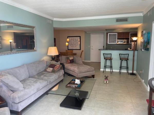 The Slade, 1551 N Flagler Dr #516, West Palm Beach, Florida 33401, image 2