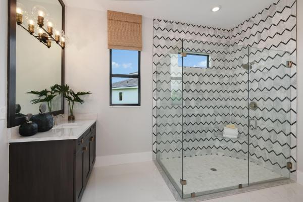 Cresswind Palm Beach, 5675 Saint Armands Way, Westlake, Florida 33470, image 1