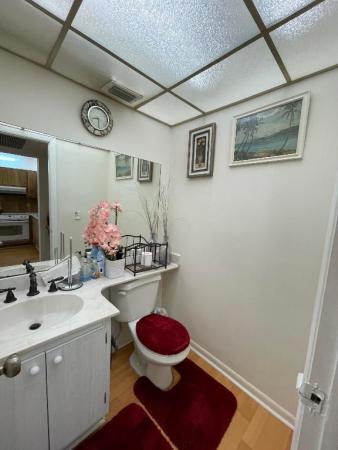 Isle Of Boca Dunes, 9273 SW 8th St #416, Boca Raton, Florida 33428, image 2