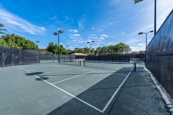 Valencia Shores, 8225 La Jolla Vista Ln, Lake Worth, Florida 33467, image 1