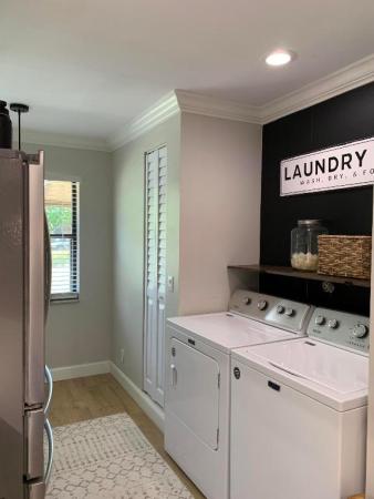 Delray Oaks, 3109 SW 20th Ter, Delray Beach, Florida 33445, image 1