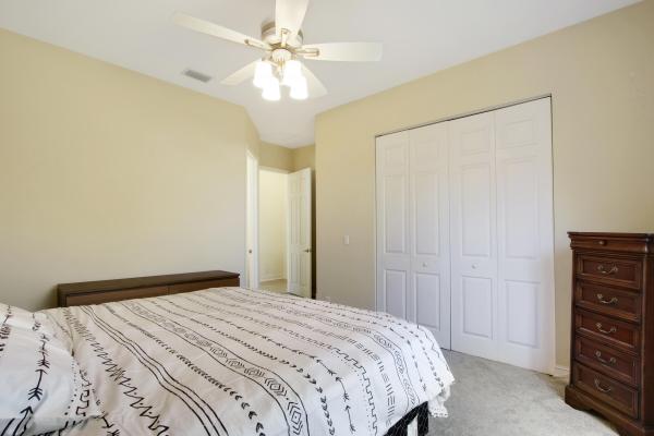 Elan In The City, 521 M St, West Palm Beach, Florida 33401, image 1