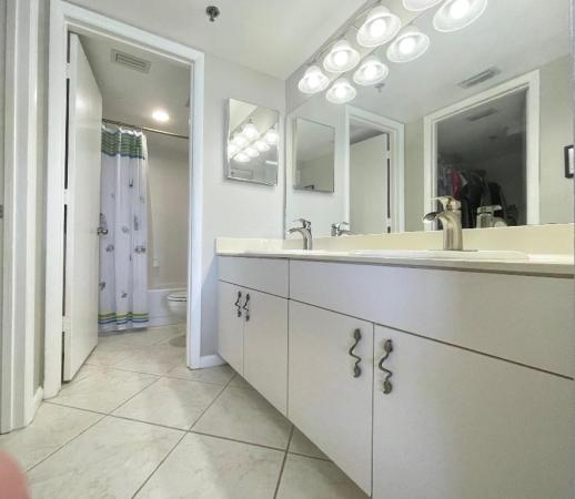 Hibiscus By The Sea, 3870 N Highway A1a #Ph-4, Fort Pierce, Florida 34949, image 2