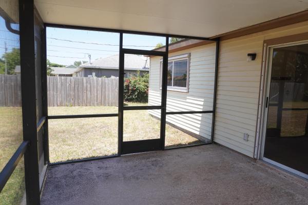 Sandhill Crossing, 1742 SE Duma Ter, Port St. Lucie, Florida 34952, image 2