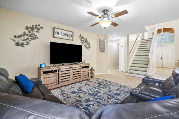 Terracina, 418 Gazetta Way, West Palm Beach, Florida 33413, image 2