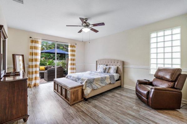 Terracina, 418 Gazetta Way, West Palm Beach, Florida 33413, image 3