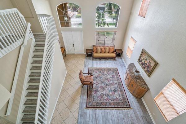 Terracina, 418 Gazetta Way, West Palm Beach, Florida 33413, image 1