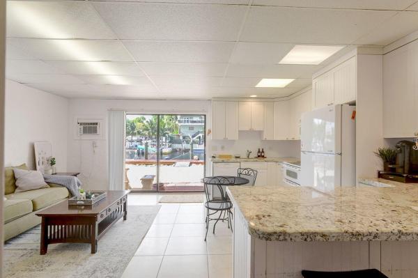 123 Palermo Dr, Florida 33036, image 1