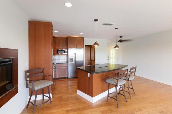 Windsor Park South, 110 Wettaw Ln #205, North Palm Beach, Florida 33408, image 3