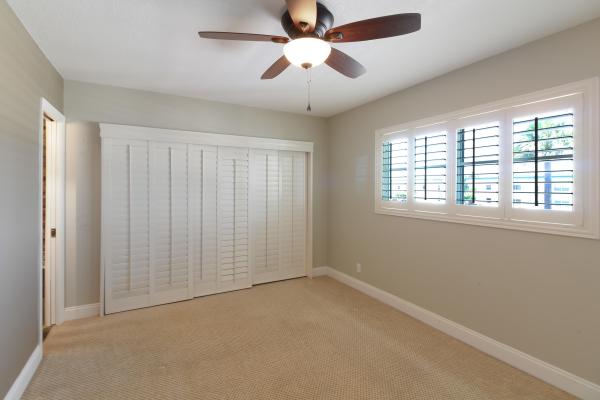 Windsor Park South, 110 Wettaw Ln #205, North Palm Beach, Florida 33408, image 2