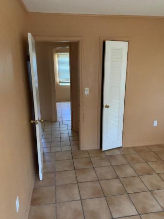 Sunny Acres, 1111 N 21st St, Fort Pierce, Florida 34950, image 2