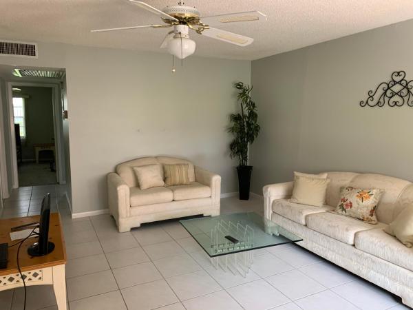 Fanshaw At Century Village, 516 Fanshaw M, Boca Raton, Florida 33434, image 2