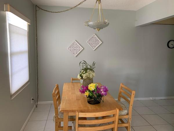 Fanshaw At Century Village, 516 Fanshaw M, Boca Raton, Florida 33434, image 1