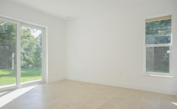 3898 SW Chaffin St, Port St. Lucie, Florida 34953, image 1