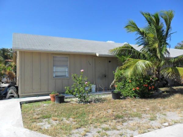 Jupiter Townsite, 115 4th St, Jupiter, Florida 33458, image 1
