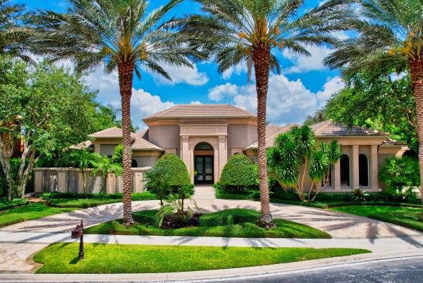 Island Verde, 7515 Isla Verde Way, Delray Beach, Florida 33446, image 1