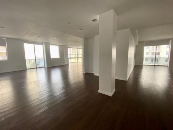 Villa Lofts & Villa Del Lago, 1617 N Flagler Dr #603, West Palm Beach, Florida 33407, image 1