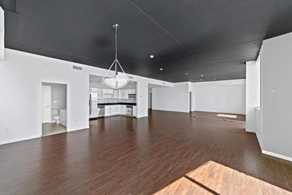 Villa Lofts & Villa Del Lago, 1617 N Flagler Dr #603, West Palm Beach, Florida 33407, image 2