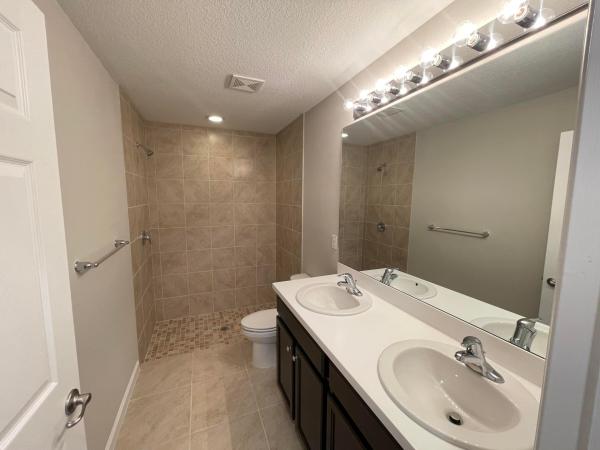 Cashmere Cove, 2037 SW Hampshire Ln, Port St. Lucie, Florida 34953, image 2