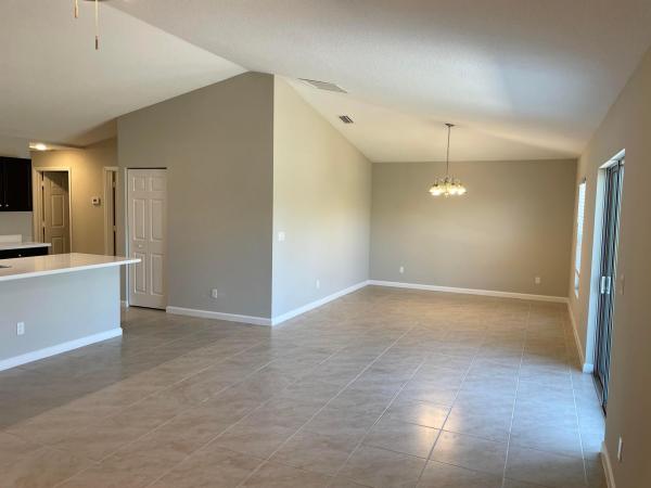Cashmere Cove, 2037 SW Hampshire Ln, Port St. Lucie, Florida 34953, image 1
