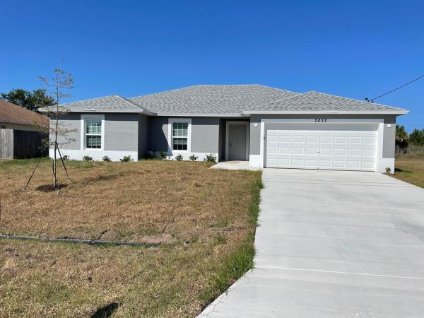 Cashmere Cove, 2037 SW Hampshire Ln, Port St. Lucie, Florida 34953, image 3