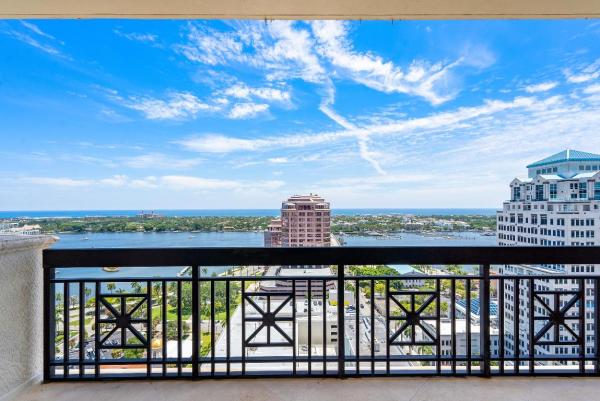 Two City Plaza, 701 S Olive Ave #1911, West Palm Beach, Florida 33401, image 1