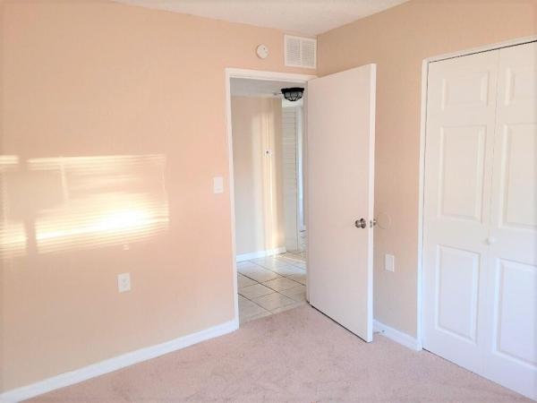 St Andrews Palm Beach, 995 Lake Terry Dr #A, West Palm Beach, Florida 33411, image 1