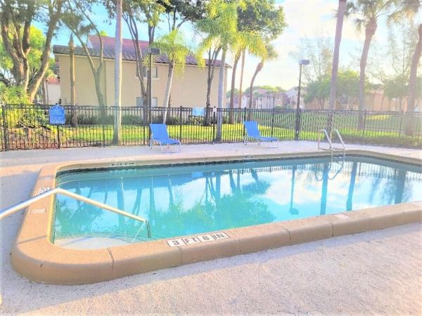 St Andrews Palm Beach, 995 Lake Terry Dr #A, West Palm Beach, Florida 33411, image 2