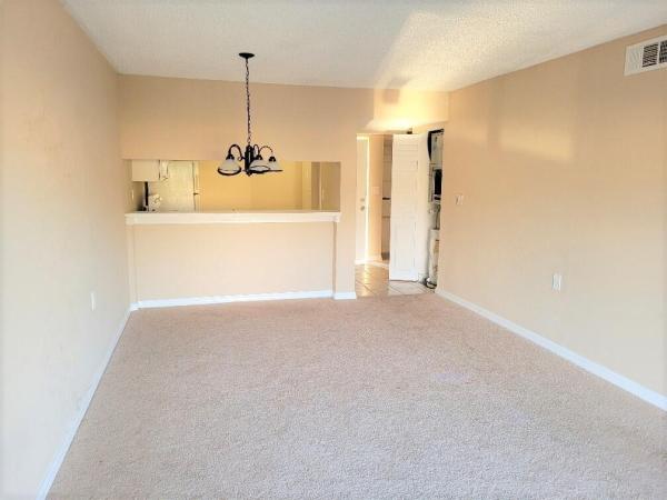 St Andrews Palm Beach, 995 Lake Terry Dr #A, West Palm Beach, Florida 33411, image 3