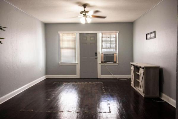 Lake Worth Town, 110 S Lakeside Dr, Lake Worth Beach, Florida 33460, image 1