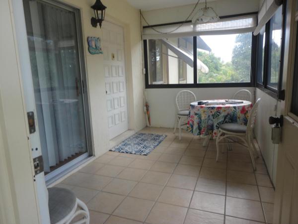 La Pinata, 5773 La Pinata Blvd #D-2, Greenacres, Florida 33463, image 1