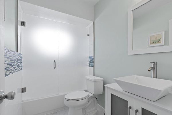 University Heights, 4940 NW 3rd Ter, Boca Raton, Florida 33431, image 1