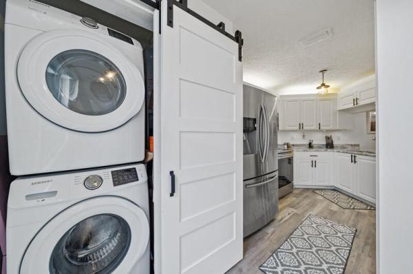Walden Woods, 1810 SE Hideaway Cir #1810, Port St. Lucie, Florida 34952, image 1