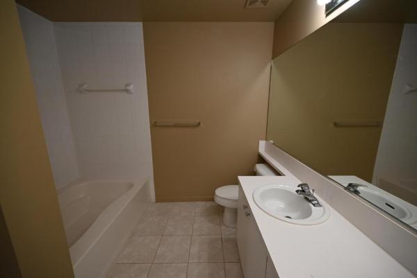 St Andrews At The Polo Club, 11720 Saint Andrews Pl #302, Wellington, Florida 33414, image 1