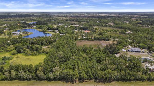 Ranch Acres, 3004 SE Ranch Acres Cir, Jupiter, Florida 33478, image 1