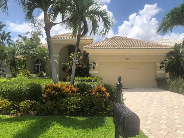 Emerald Key, 123 Emerald Key Ln, Palm Beach Gardens, Florida 33418, image 1