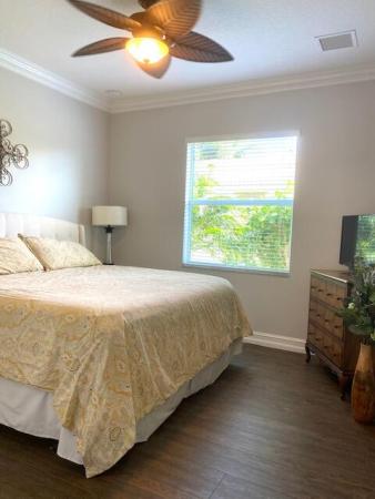 Canyon Springs, 8374 Emerald Winds Cir, Boynton Beach, Florida 33473, image 1
