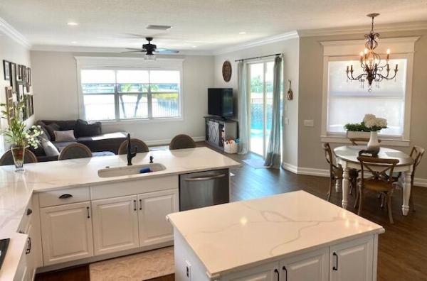 Canyon Springs, 8374 Emerald Winds Cir, Boynton Beach, Florida 33473, image 2