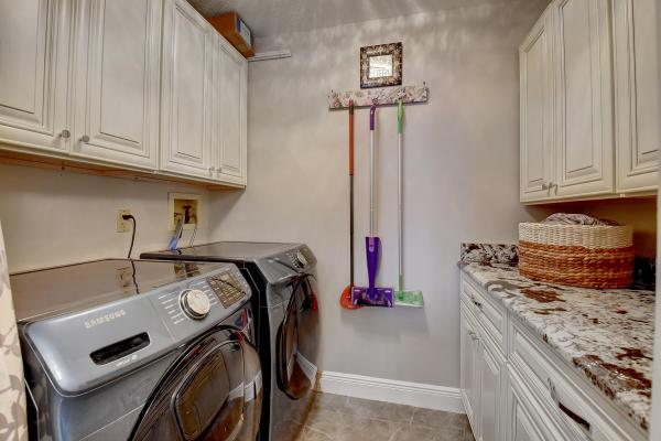 Sea Ranch Club Of Boca, 4301 N Ocean Blvd #1001, Boca Raton, Florida 33431, image 1