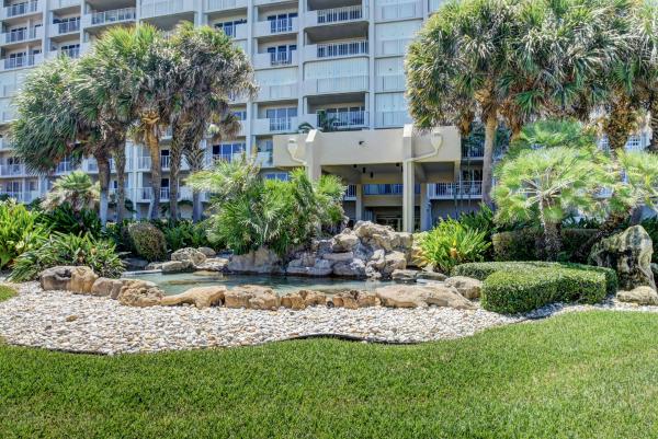 Sea Ranch Club Of Boca, 4301 N Ocean Blvd #1001, Boca Raton, Florida 33431, image 2