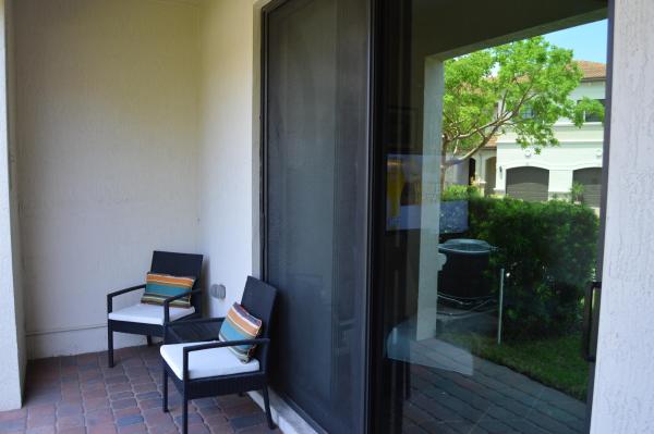 Eastside Village, 4236 N Dixie Hwy #130, Oakland Park, Florida 33334, image 1