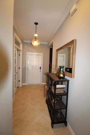 Moss Rose Place, 645 NE Moss Rose Pl, Port St. Lucie, Florida 34983, image 2