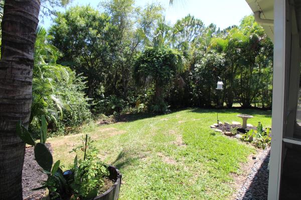 Moss Rose Place, 645 NE Moss Rose Pl, Port St. Lucie, Florida 34983, image 1