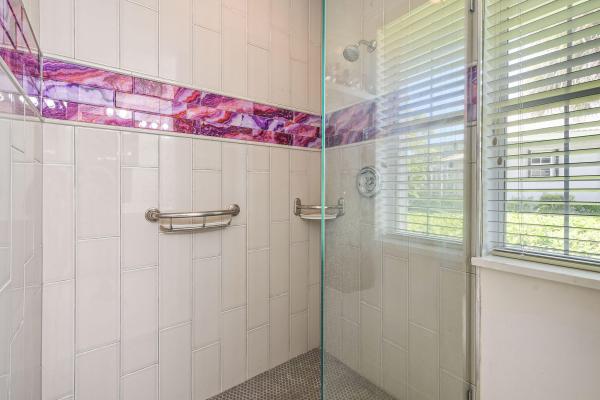 Meadowood Golf & Tennis Club, 9400 Pinebark Ct, Fort Pierce, Florida 34951, image 2