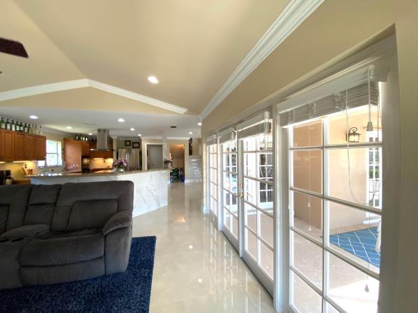 Le Palais, 9118 Indian River Run, Boynton Beach, Florida 33472, image 1