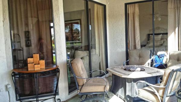 Hampton At Aberdeen, 8129 Mimosa Pl, Boynton Beach, Florida 33472, image 1