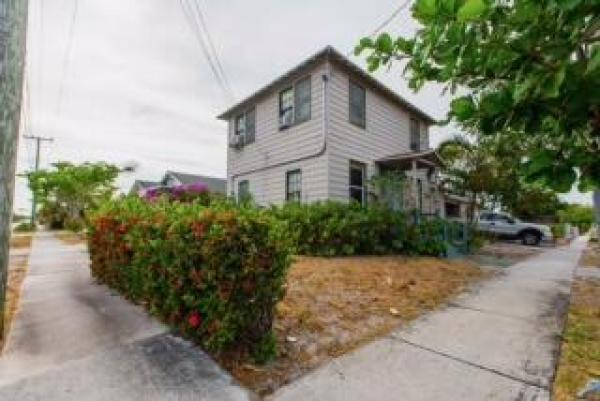 West Palm Beach No HOA, 5423 Garden Ave, West Palm Beach, Florida 33405, image 3