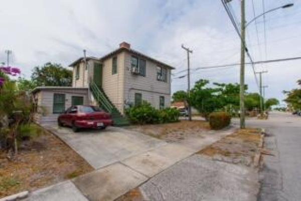 West Palm Beach No HOA, 5423 Garden Ave, West Palm Beach, Florida 33405, image 1