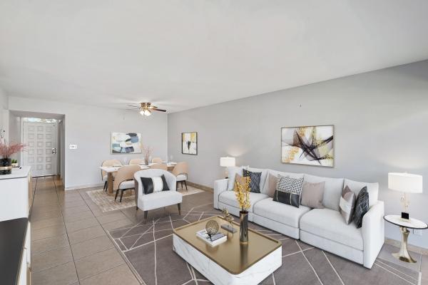 The Senate, 3050 Presidential Way #202, West Palm Beach, Florida 33401, image 3